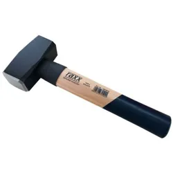 MACA 1500GR | Pinel Krk