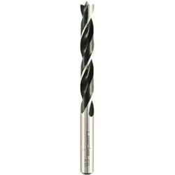 SVRDLO DRVO 4MM 3E | Pinel Krk
