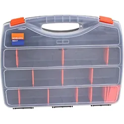 KUTIJA 48CM 26 PRETINCA | Pinel Krk