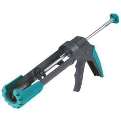 PIŠTOLJ ZA KARTUŠU MG200 | Pinel Krk