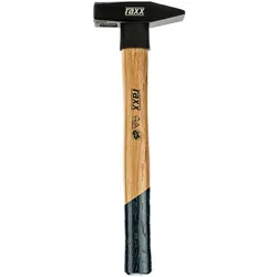 ČEKIĆ BRAVARSKI PREMIUM 600G | Pinel Krk