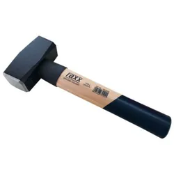 MACA 1000GR | Pinel Krk