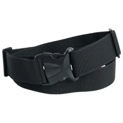 REMEN NAJLONSKI 80-135CM | Pinel Krk