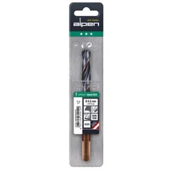 SVRDLO HSS-G 338 20MM | Pinel Krk