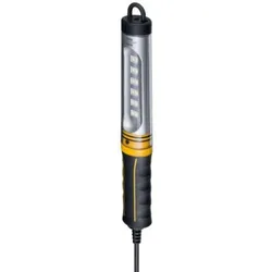 LAMPA RADNA LED WL552 | Pinel Krk