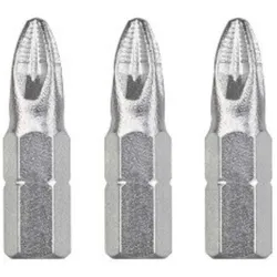 NASTAVAK PZ 2X25MM 3/1 | Pinel Krk