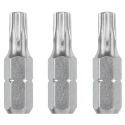 NASTAVAK TX 10X25MM 3/1 | Pinel Krk