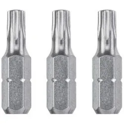 NASTAVAK TX 20X25MM 3/1 | Pinel Krk