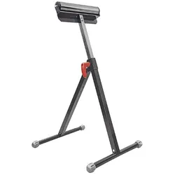 STALAK RADNI SKLOPIV | Pinel Krk