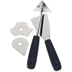 STRUGAČ BOJE 3E | Pinel Krk