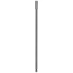 DRŽAČ BITOVA MAGNETSKI 1/4" 300MM | Pinel Krk
