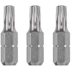 NASTAVAK TX 15X25MM 3/1 | Pinel Krk
