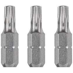 NASTAVAK TX 40X25MM 3/1 | Pinel Krk