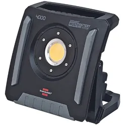 REFLEKTOR LED 40W 3E | Pinel Krk