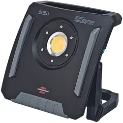 REFLEKTOR LED 60W 3E | Pinel Krk