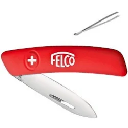 NOŽ ŠVICARSKI FELCO 500 | Pinel Krk