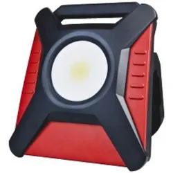 REFLEKTOR AKU MULTI STANDARD 40W + ADAPTER | Pinel Krk