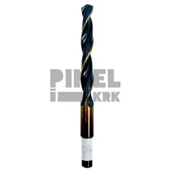 SVRDLO HSS 11,5MM | Pinel Krk