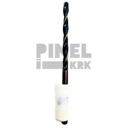 SVRDLO HSS 3,2MM | Pinel Krk