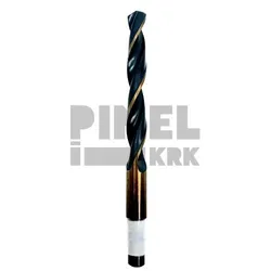 SVRDLO HSS 6MM | Pinel Krk