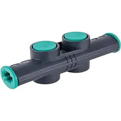 ADAPTER ZA JEDNORUČNU STEGU | Pinel Krk
