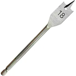 SVRDLO ZA DRVO PLOSN. 14X152MM W | Pinel Krk