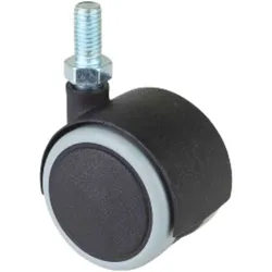 KOTAČ ZA NAMJEŠTAJ 40MM/M8 | Pinel Krk
