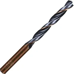 SVRDLO HSS 11MM | Pinel Krk
