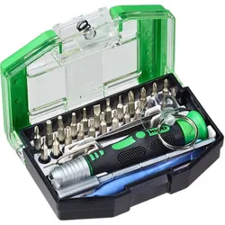 SET BITOVA 30/1 KWB | Pinel Krk