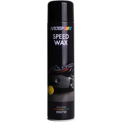SPREJ MOTIP BRZOSUŠIVI VOSAK 600ML | Pinel Krk