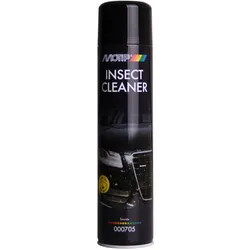 SPREJ MOTIP ČISTAČ INSEKATA 600ML | Pinel Krk
