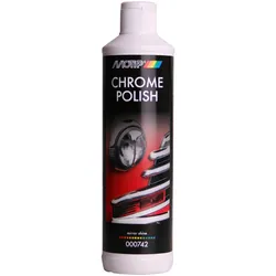 MOTIP ČISTAČ KROMA 500ML | Pinel Krk
