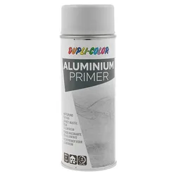 SPREJ MOTIP TEMELJNA BOJA ZA ALUMINIJ 400ML | Pinel Krk