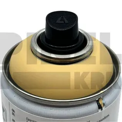 SPREJ MOTIP NEXT AMSTERDAM SATIN MAT 400ML | Pinel Krk