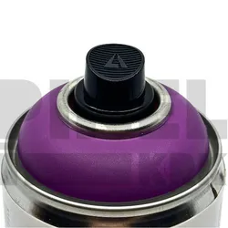 SPREJ MOTIP NEXT BERLIN SATIN MAT 400ML | Pinel Krk