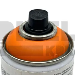 SPREJ MOTIP NEXT BUDAPEST SATIN MAT 400ML | Pinel Krk