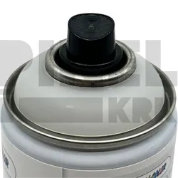 SPREJ MOTIP NEXT CLEAR LACQUER SATIN MAT 400ML | Pinel Krk