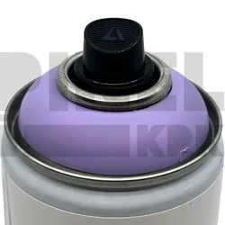SPREJ MOTIP NEXT KIEV SATIN MAT 400ML | Pinel Krk