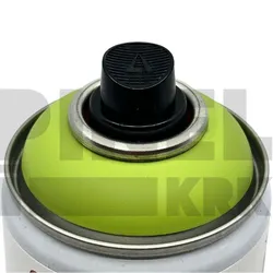 SPREJ MOTIP NEXT LONDON SATIN MAT 400ML | Pinel Krk