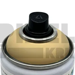 SPREJ MOTIP NEXT PARIS SATIN MAT 400ML | Pinel Krk