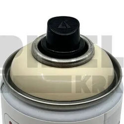 SPREJ MOTIP NEXT RAL 1015 GLOSSY 400ML | Pinel Krk