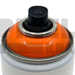 SPREJ MOTIP NEXT RAL 2004 GLOSSY 400ML | Pinel Krk