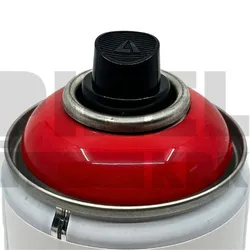 SPREJ MOTIP NEXT RAL 3020 GLOSSY 400ML | Pinel Krk