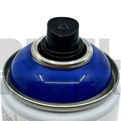 SPREJ MOTIP NEXT RAL 5002 GLOSSY 400ML | Pinel Krk