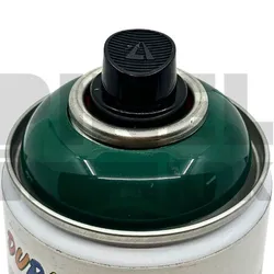 SPREJ MOTIP NEXT RAL 6005 GLOSSY 400ML | Pinel Krk