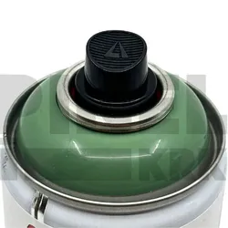 SPREJ MOTIP NEXT RAL 6011 GLOSSY 400ML | Pinel Krk