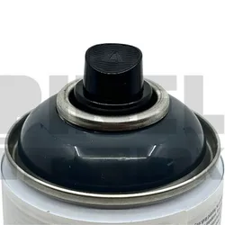 SPREJ MOTIP NEXT RAL 7016 GLOSSY 400ML | Pinel Krk