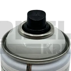 SPREJ MOTIP NEXT RAL 7035 GLOSSY 400ML | Pinel Krk