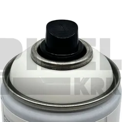 SPREJ MOTIP NEXT RAL 9016 GLOSSY 400ML | Pinel Krk