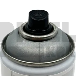 SPREJ MOTIP NEXT SILBER METALLIC 400ML | Pinel Krk